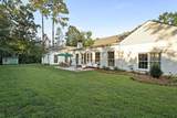 5 Oaklawn Drive - Photo 27