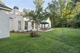 5 Oaklawn Drive - Photo 28