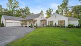 5 Oaklawn Drive - Photo 29