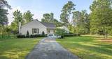 5 Oaklawn Drive - Photo 3