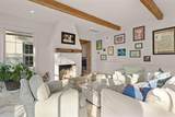 5 Oaklawn Drive - Photo 5
