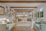 5 Oaklawn Drive - Photo 6