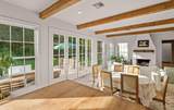 5 Oaklawn Drive - Photo 7