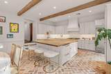 5 Oaklawn Drive - Photo 8