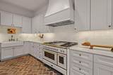 5 Oaklawn Drive - Photo 9