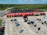 5818 Main Street - Photo 1