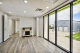 8320 Lafitte Court - Photo 3