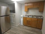 8320 Lafitte Court - Photo 5