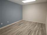 8320 Lafitte Court - Photo 6