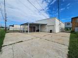 8320 Lafitte Court - Photo 8