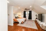 3452 Plymouth Place - Photo 10