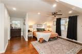 3452 Plymouth Place - Photo 11