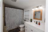 3452 Plymouth Place - Photo 12
