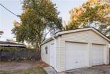 3452 Plymouth Place - Photo 19