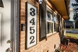 3452 Plymouth Place - Photo 2