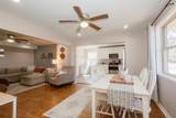 3452 Plymouth Place - Photo 4