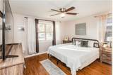 3452 Plymouth Place - Photo 7
