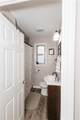 3452 Plymouth Place - Photo 8