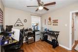 3452 Plymouth Place - Photo 9