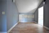 2428 Jackson Street - Photo 20