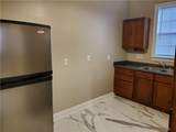 1740 Dupre Street - Photo 10