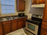 1740 Dupre Street - Photo 8
