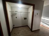 206 Merry Avenue - Photo 10