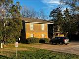 206 Merry Avenue - Photo 2