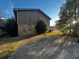 206 Merry Avenue - Photo 3
