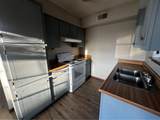 206 Merry Avenue - Photo 4
