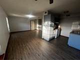 206 Merry Avenue - Photo 5