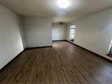 206 Merry Avenue - Photo 6
