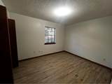 206 Merry Avenue - Photo 7