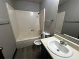 206 Merry Avenue - Photo 8
