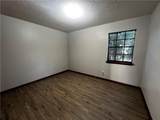 206 Merry Avenue - Photo 9