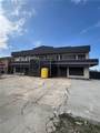 4664 Alcee Fortier Boulevard - Photo 1