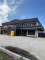 4664 Alcee Fortier Boulevard - Photo 2