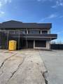 4664 Alcee Fortier Boulevard - Photo 3