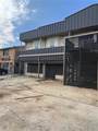 4664 Alcee Fortier Boulevard - Photo 4