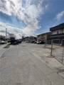 4664 Alcee Fortier Boulevard - Photo 7