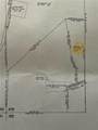  Woodrow Road - Photo 2