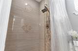 2739 Bruxelles Street - Photo 15