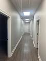 41 Calvert Drive - Photo 12