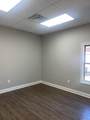41 Calvert Drive - Photo 3