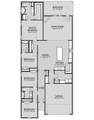 1813 Rosalie Court - Photo 8