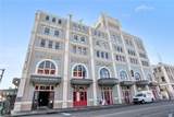 620 Decatur Street - Photo 1