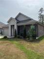 40047 Cypress View Road - Photo 1