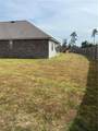 40047 Cypress View Road - Photo 10