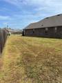 40047 Cypress View Road - Photo 11