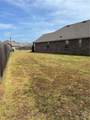 40047 Cypress View Road - Photo 12